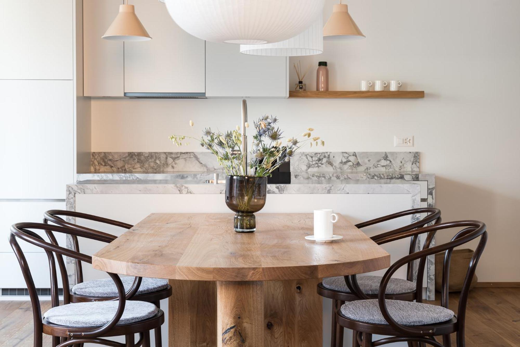 Casa Flurina Leilighet Flims Eksteriør bilde